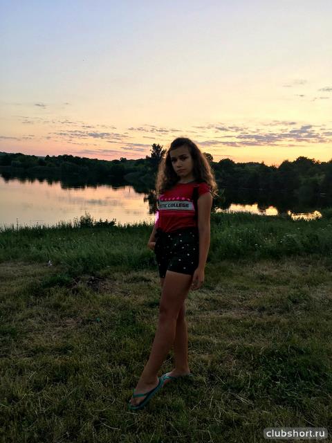 61766_chmfycylaec.jpg